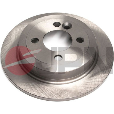 JPN Bremsscheibe | 40H9062-JPN