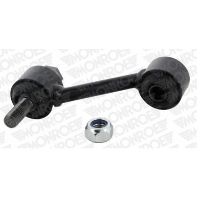 MONROE Stange/Strebe, Stabilisator L23676