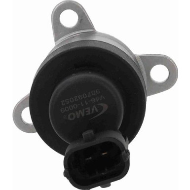 V46-11-0009 Regelventil, Kraftstoffmenge (Common-Rail-System) Original VEMO Qualität