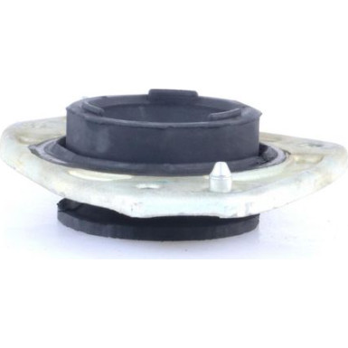 MONROE Stützlager=1Stk | FIAT | MK051