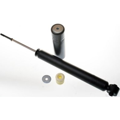 DENCKERMANN Federungsdämpfer