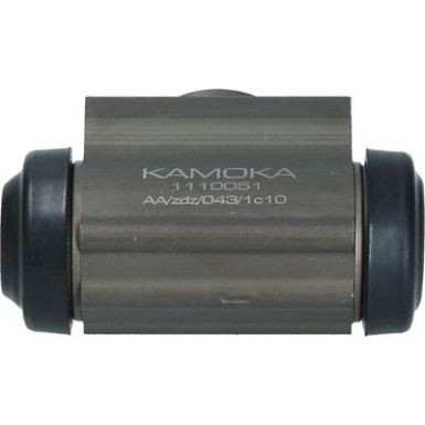 KAMOKA Radbremszylinder | 1110051
