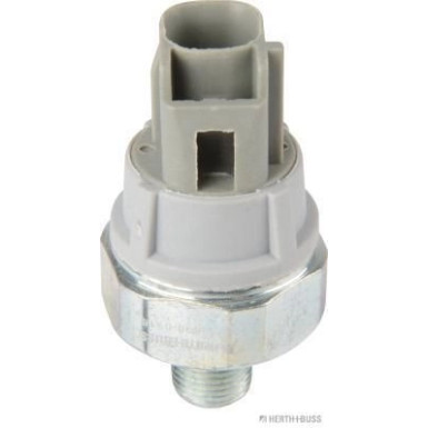 Öldruckschalter | HONDA Jazz II 02-08 | J5614006 Öldruckschalter | HONDA Jazz II 02-08 | J5614006