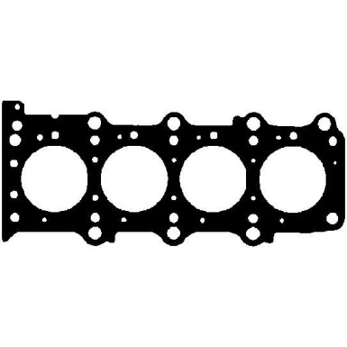 414413P Dichtung, Zylinderkopf