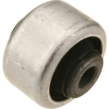 TRW Stiller Block | JBU709