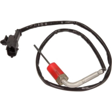 Temperatursensor Auspuff Iveco Daily (12- ) | 5801356474