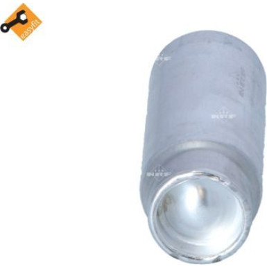 Trockner, Klimaanlage EASY FIT 33023