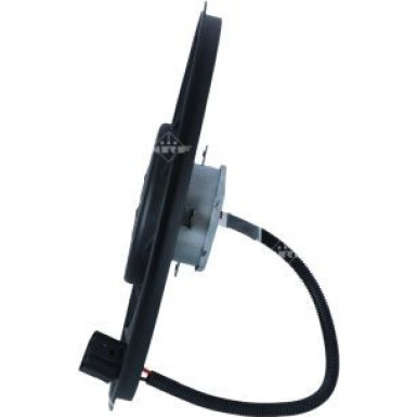 L Fter, Motork Hlung | 47885