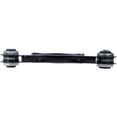 39397 01 Lenker, Radaufhängung