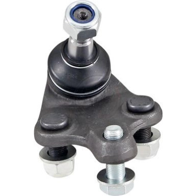 220438 Trag-/Führungsgelenk 220438 Trag-/Führungsgelenk