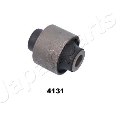 Lagerung, Lenker | RU-4131 Lagerung, Lenker | RU-4131