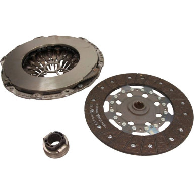 Kupplungssatz | CITROEN JUMPER Box 19582 | 626 3032 00