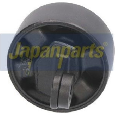 Lagerbuchse, Querlenker Hyundai T. Ix35 10- Le RU-K114L