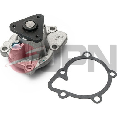 JPN Wasserpumpe 10C5065-JPN