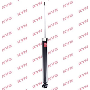 KYB Federungsdämpfer | 343459