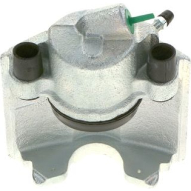 Bremssattel VA re | FORD,MAZDA | 0 986 474 275