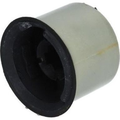 KAMOKA Lagerung, Lenker KAMOKA Lagerung, Lenker