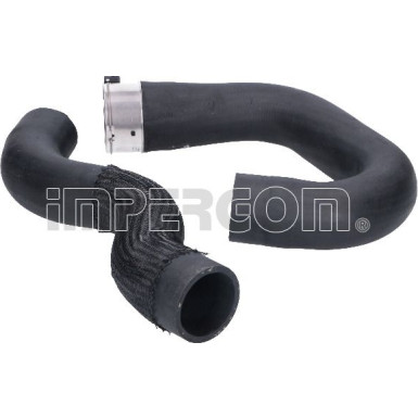 Ladeluftschlauch | 225602