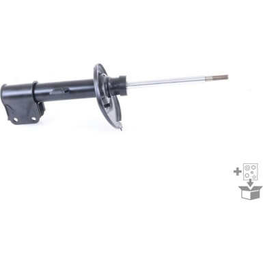 MONROE ORIGINAL-Gasdämpfer VA re | PEUGEOT 308 | G7329