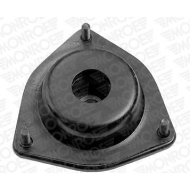 MK192 Reparatursatz, Federbeinstützlager MOUNTING KIT