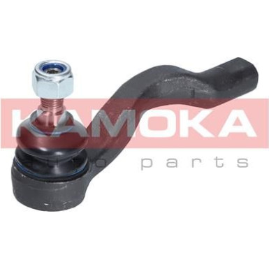 KAMOKA Spurstangenkopf | 9010193