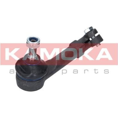 KAMOKA Spurstangenkopf | 9010243