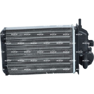 NRF Heizkörper 53610 EASY FIT