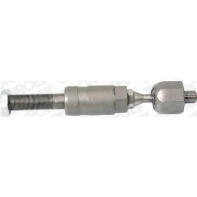 MONROE Axialgelenk, Spurstange | L12204