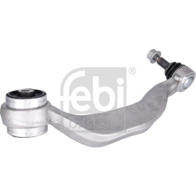 Querlenker VA re | BMW 5,6,7 16 | 183726