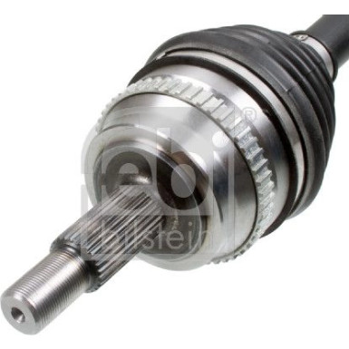 FEBI BILSTEIN Antriebswelle | 182855