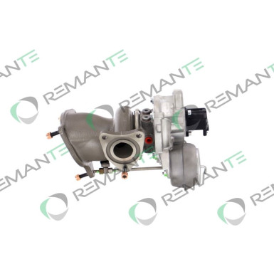 Lader, Aufladung | 003-001-003793R