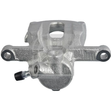 FEBI BILSTEIN Bremssattel | 182201