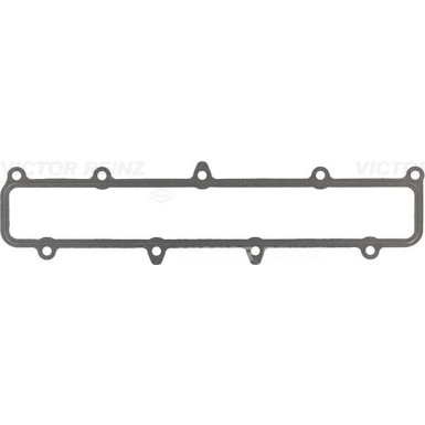 71-38349-00 Dichtung, Ansaugkrümmer