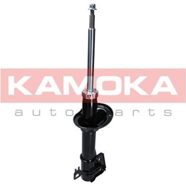 KAMOKA Stoßdämpfer 2000284 KAMOKA Stoßdämpfer 2000284