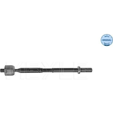 82 305 037 Axialgelenk VA li/re TOYOTA Avensis 03 MEYLE-ORIGINAL: True to OE 30-16 031 0010