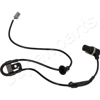 ABS-233 Sensor, Raddrehzahl