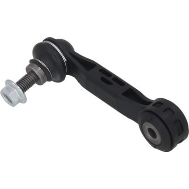 KAMOKA Stange/Strebe, Stabilisator | 9030504