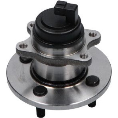 WBH-3011 Radlagersatz