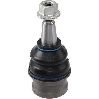 A.B.S. Schulterklopfen A.B.S. Schulterklopfen