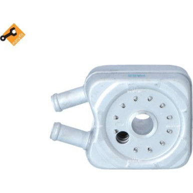 Ölkühler, Motoröl EASY FIT 31304