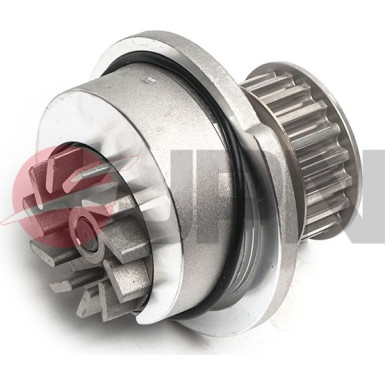 JPN Wasserpumpe 10C0005-JPN