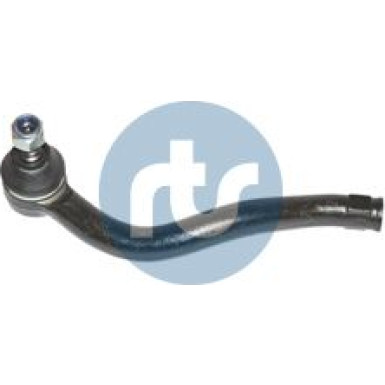 RTS Lenkstift | 91-90155-2