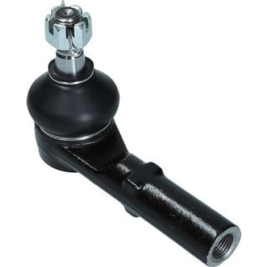 KAMOKA Spurstangenkopf 9010363