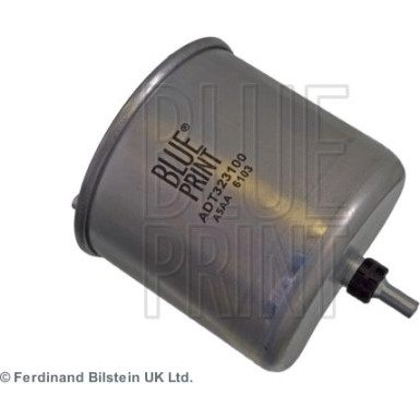 BluePrint Kraftstofffilter | ADT323100