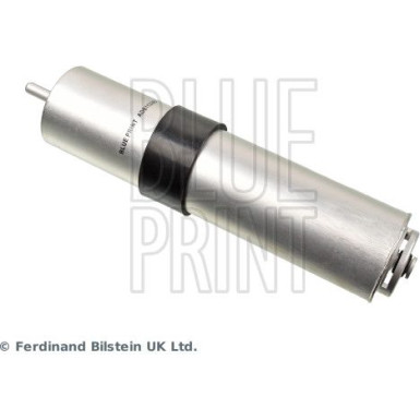 BluePrint Kraftstofffilter BluePrint Kraftstofffilter