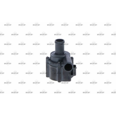 Zusatzwasserpumpe | 390005