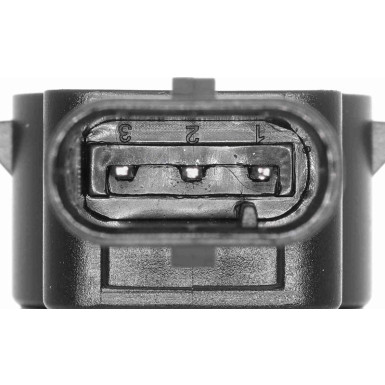 VEMO Sensor, Einparkhilfe V30-72-0021 Green Mobility Parts