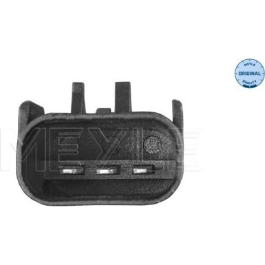 SENSOR, NOCKENWELLENPOSITION MEYLE-ORIGINAL: True to OE 3148100003