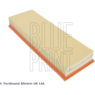 BluePrint Luftfilter ADG02292