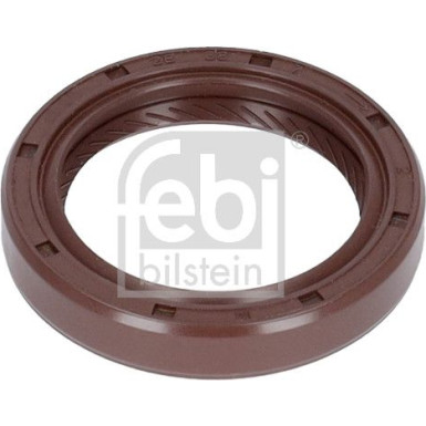 FEBI BILSTEIN Wellendichtring FEBI BILSTEIN Wellendichtring